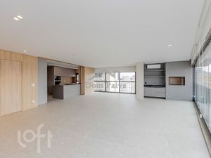 Image 4 - 829801