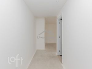 Image 19 - 829801