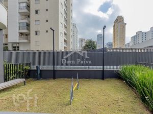 Image 15 - 829801