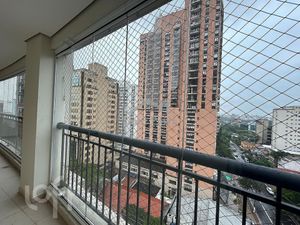 Image 11 - 829828
