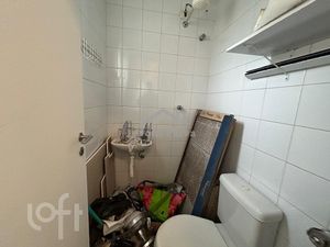 Image 31 - 829828