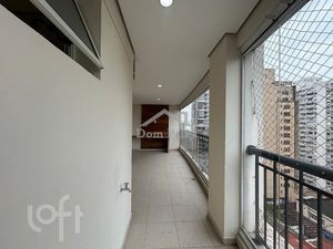 Image 12 - 829828