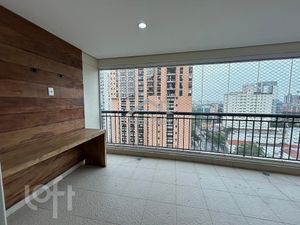 Image 9 - 829828