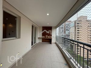 Image 14 - 829828