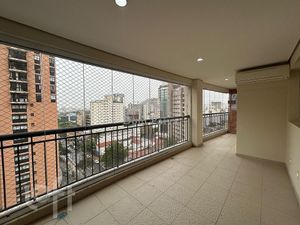 Image 8 - 829828
