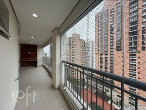 Image 10 - 829828