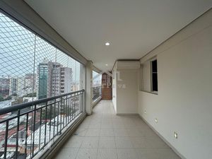 Image 7 - 829828