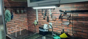 Image 8 - 829913