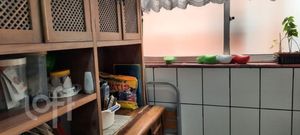 Image 11 - 829913