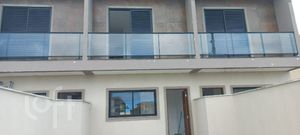 Image 3 - 829930