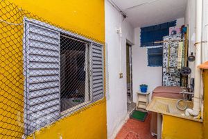 Image 33 - 829945