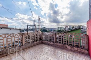 Image 38 - 829945