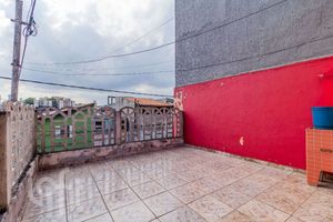 Image 37 - 829945