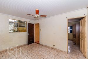 Image 1 - 829945