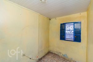 Image 9 - 829945
