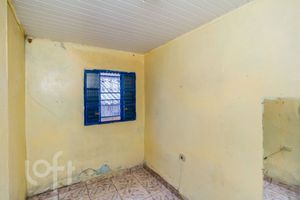 Image 8 - 829945