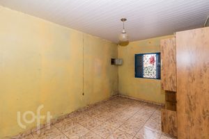 Image 3 - 829945
