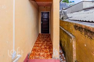 Image 36 - 829945