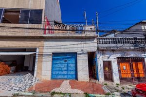 Image 45 - 829945
