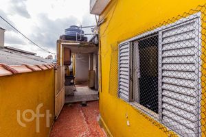 Image 32 - 829945