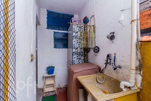 Image 31 - 829945