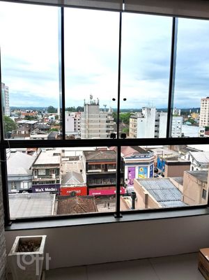 Image 1 - 829962
