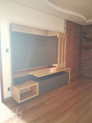 Image 4 - 829962