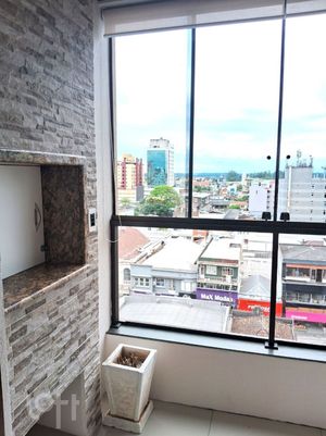Image 0 - 829962