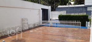 Image 3 - 829964