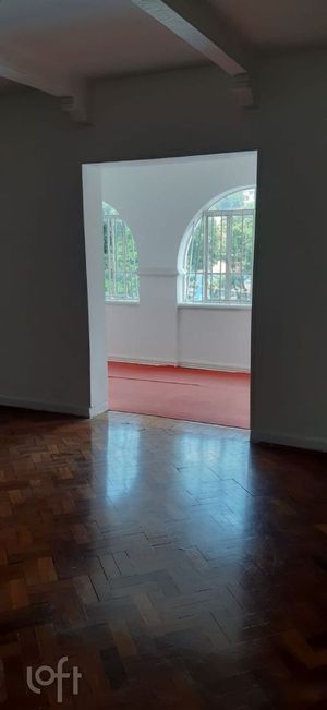 Image 35 - 829964