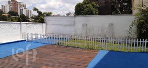 Image 33 - 829964