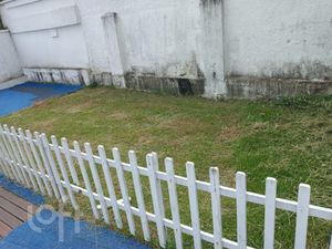 Image 32 - 829964