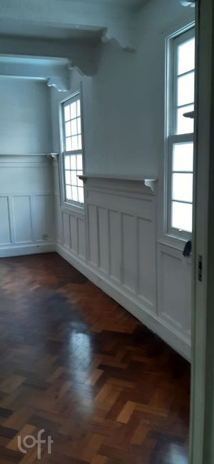 Image 23 - 829964