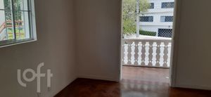 Image 31 - 829964