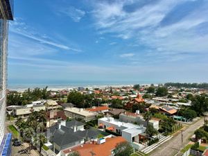 Image 1 - 830012