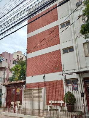 Image 0 - 830016