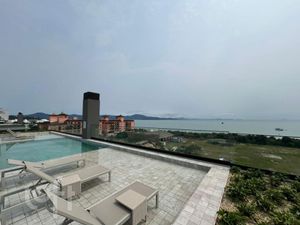 Image 4 - 830021