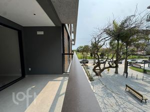 Image 1 - 830021