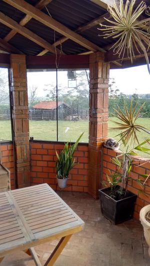 Image 11 - 830022