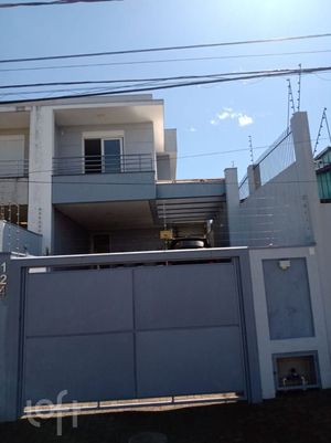 Image 0 - 830023