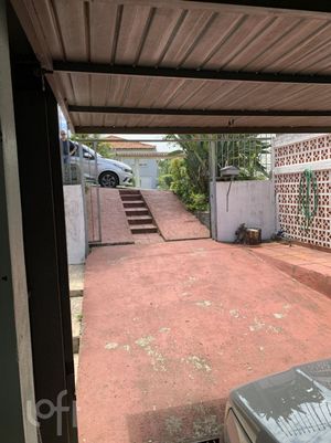 Image 14 - 830025