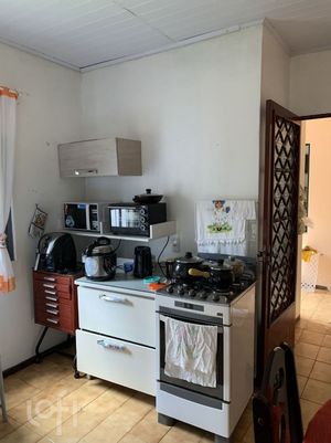 Image 3 - 830025