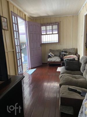 Image 3 - 830031