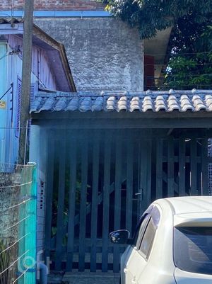 Image 13 - 830031