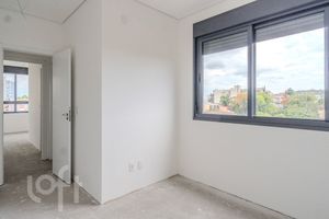 Image 2 - 830032