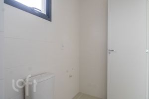 Image 36 - 830032