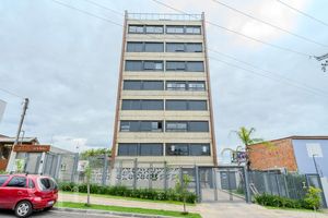 Image 7 - 830032