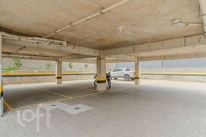 Image 41 - 830032