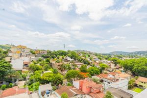 Image 12 - 830032
