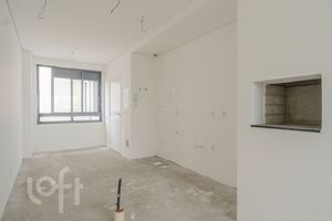 Image 4 - 830032